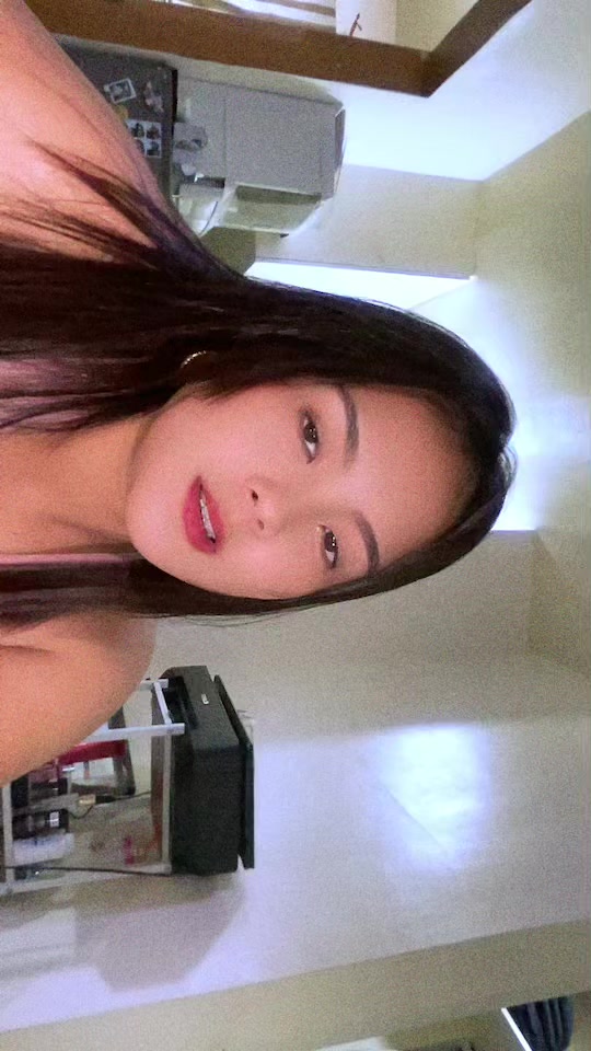 @Hazel A.