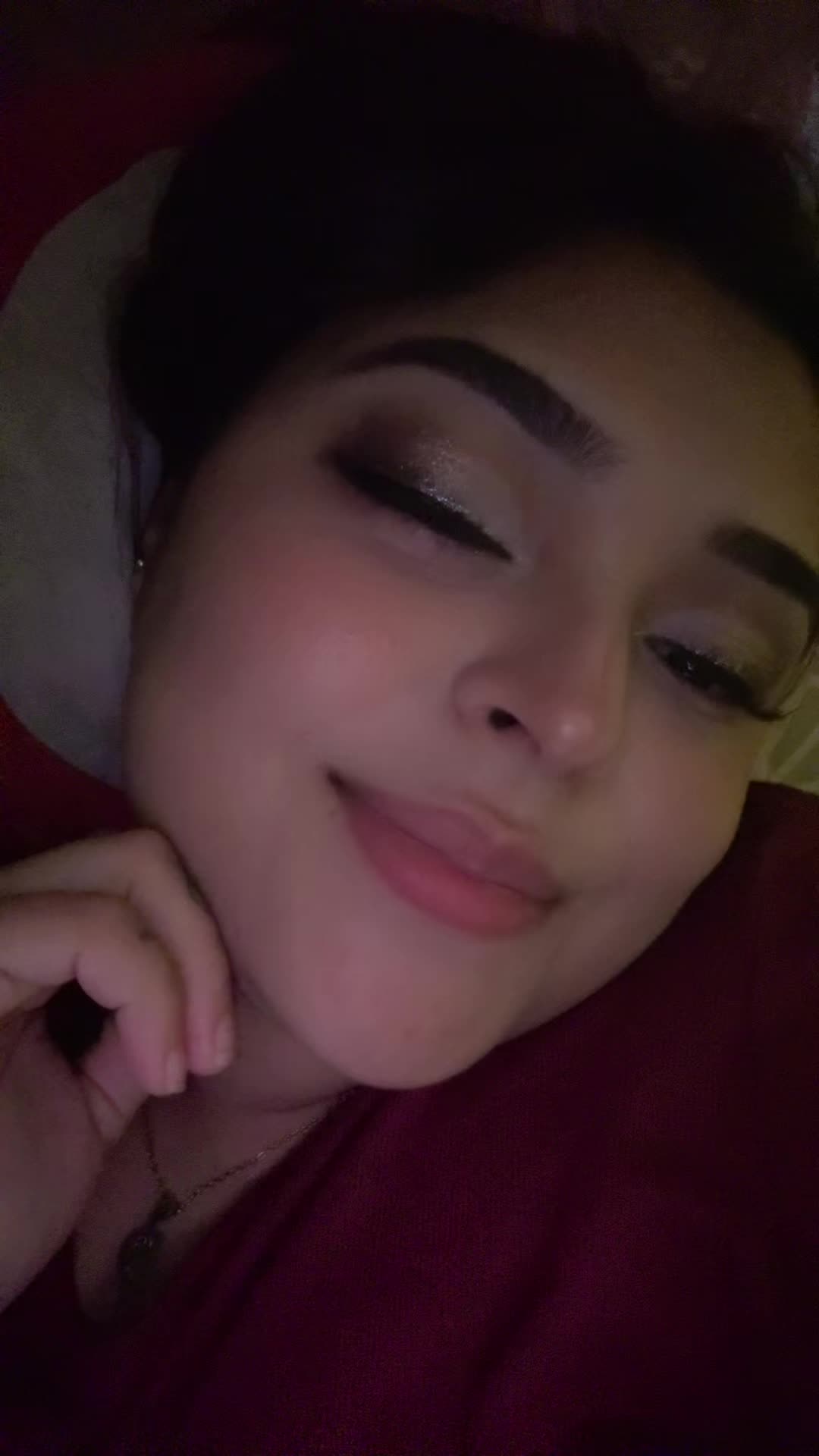 @_itzel413