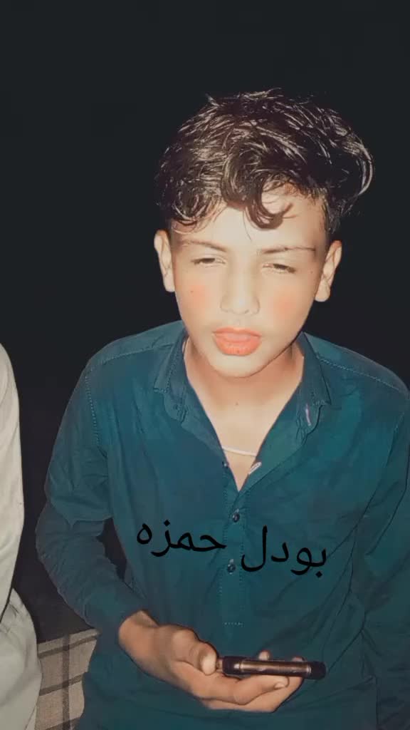 @Malik Shahzad