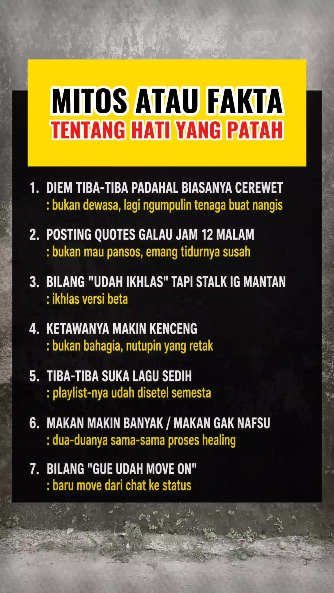 @Abdul Salim