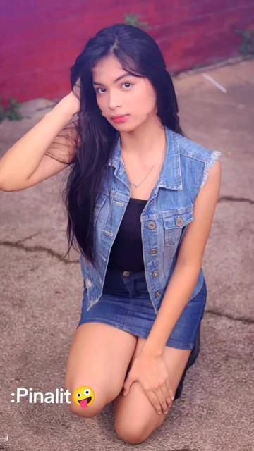 @^..^.Bellaโ