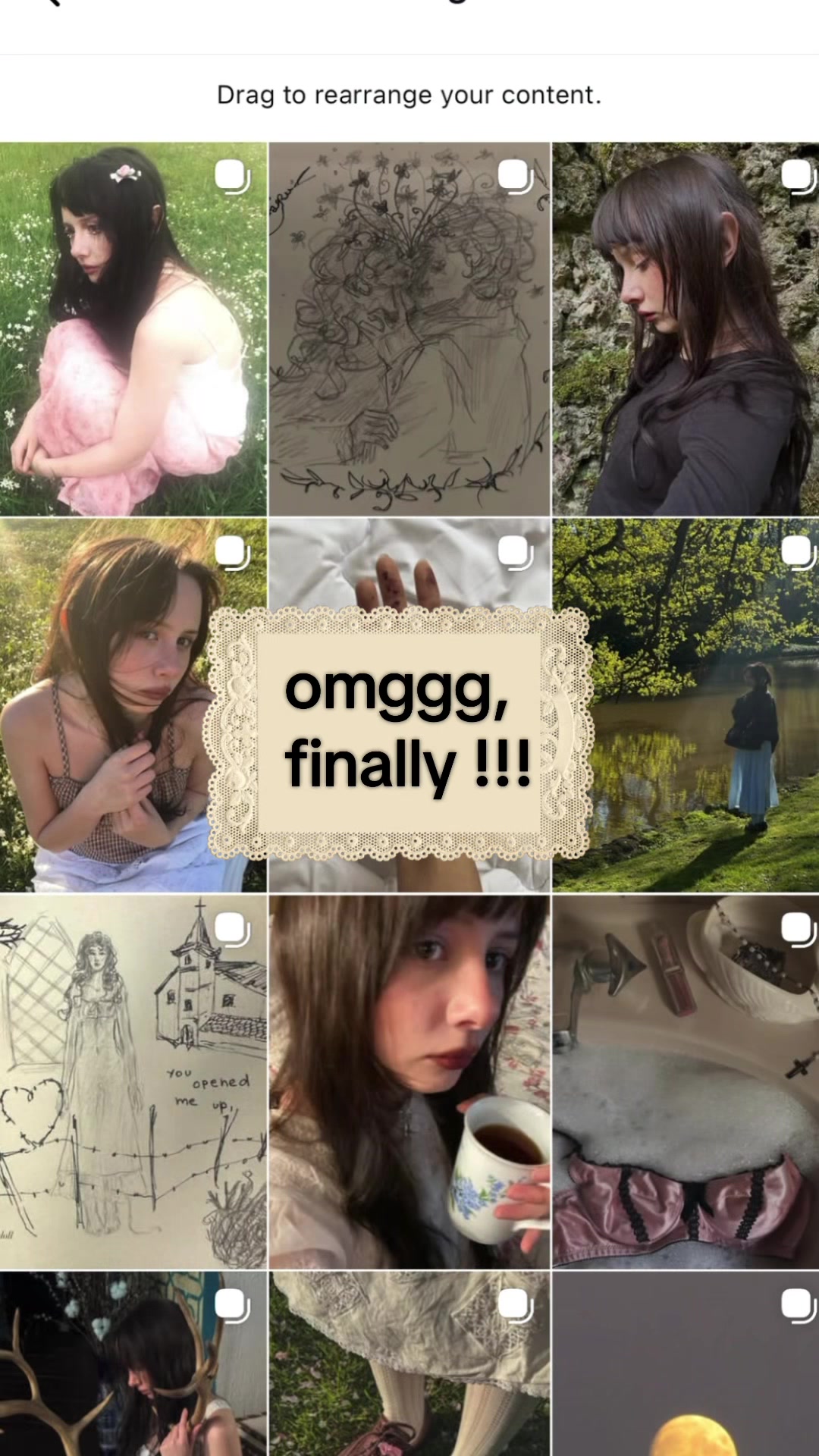@sugarbabytears