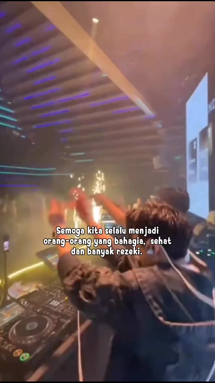 @🐼mas galih🐼