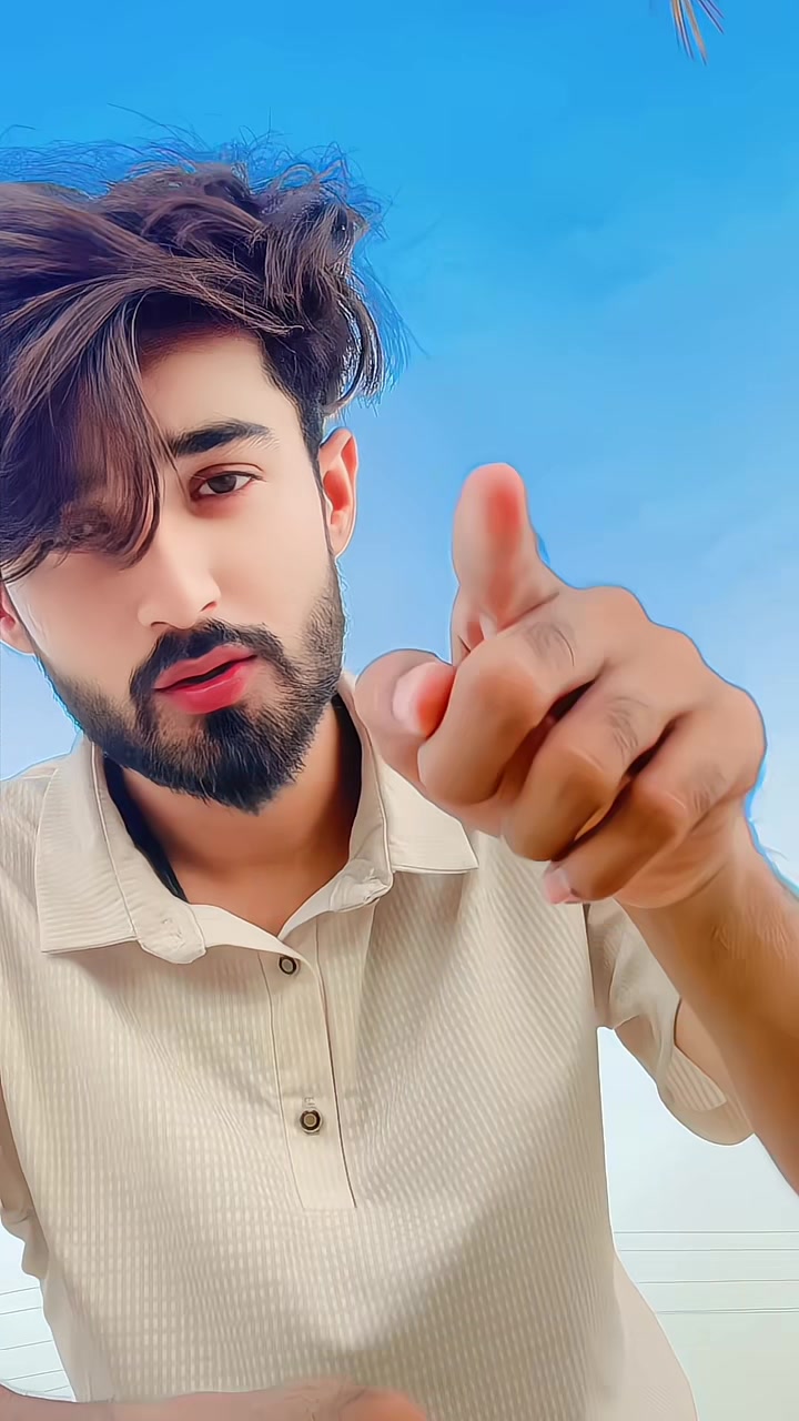 @Sheryy RAجput 🦅😎