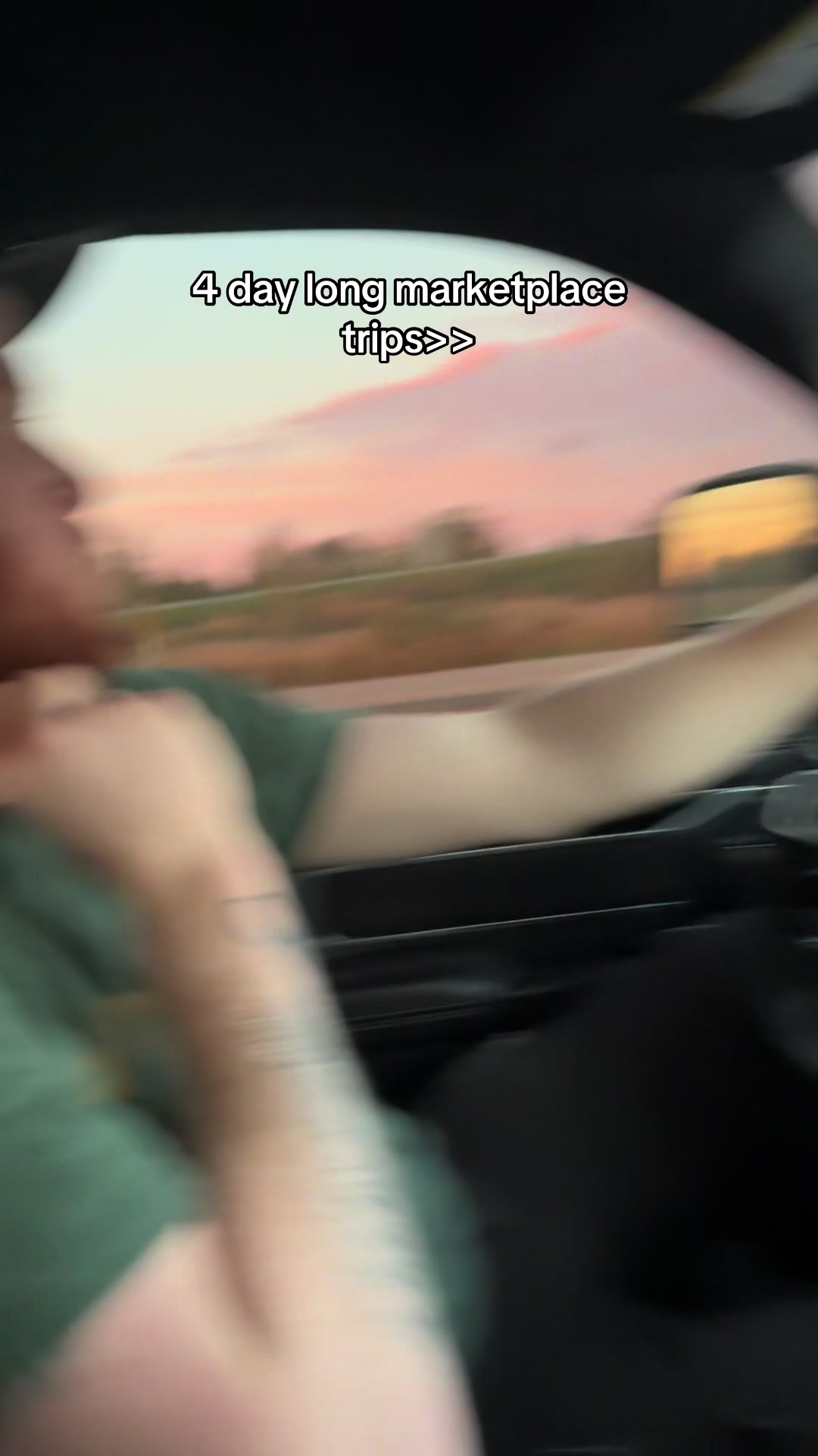 @Ryan Elliott
