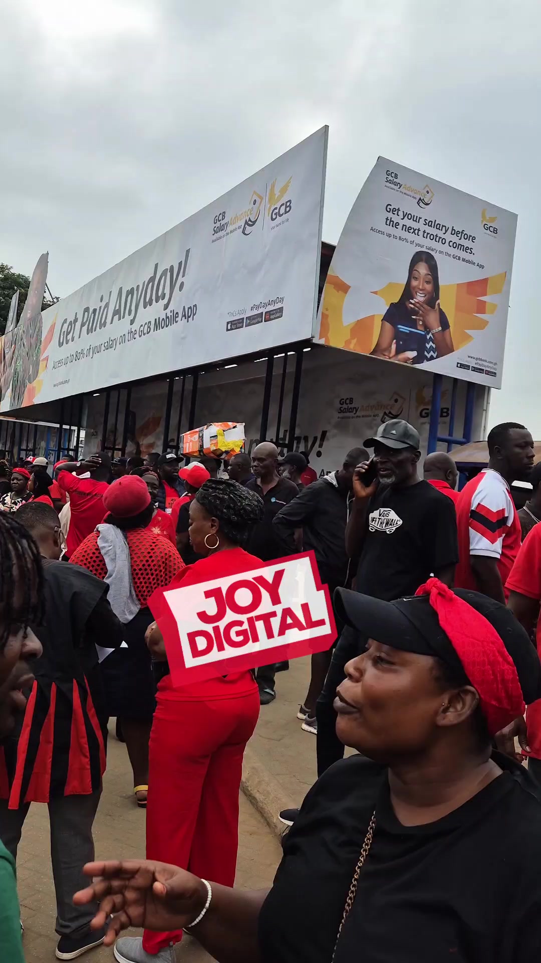 @JoyNews