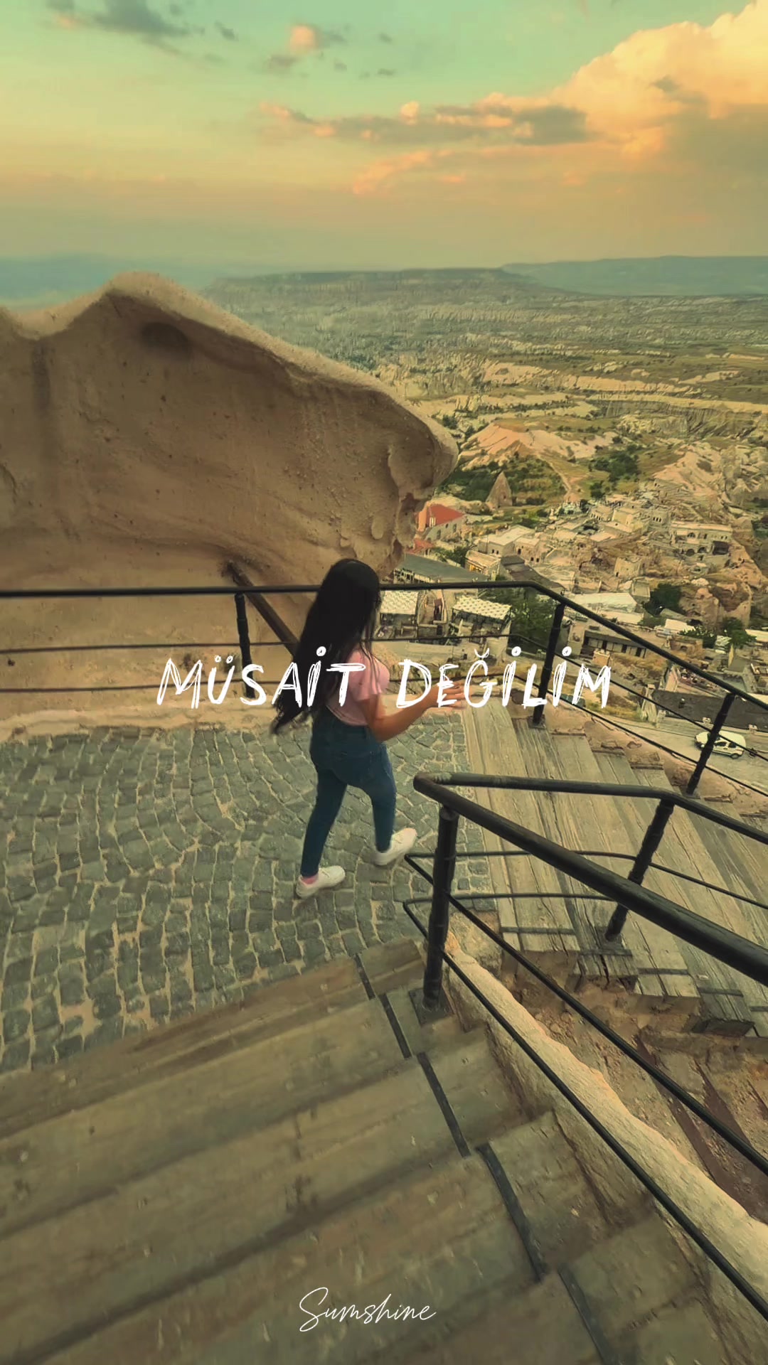 @Ayşegül Doğan