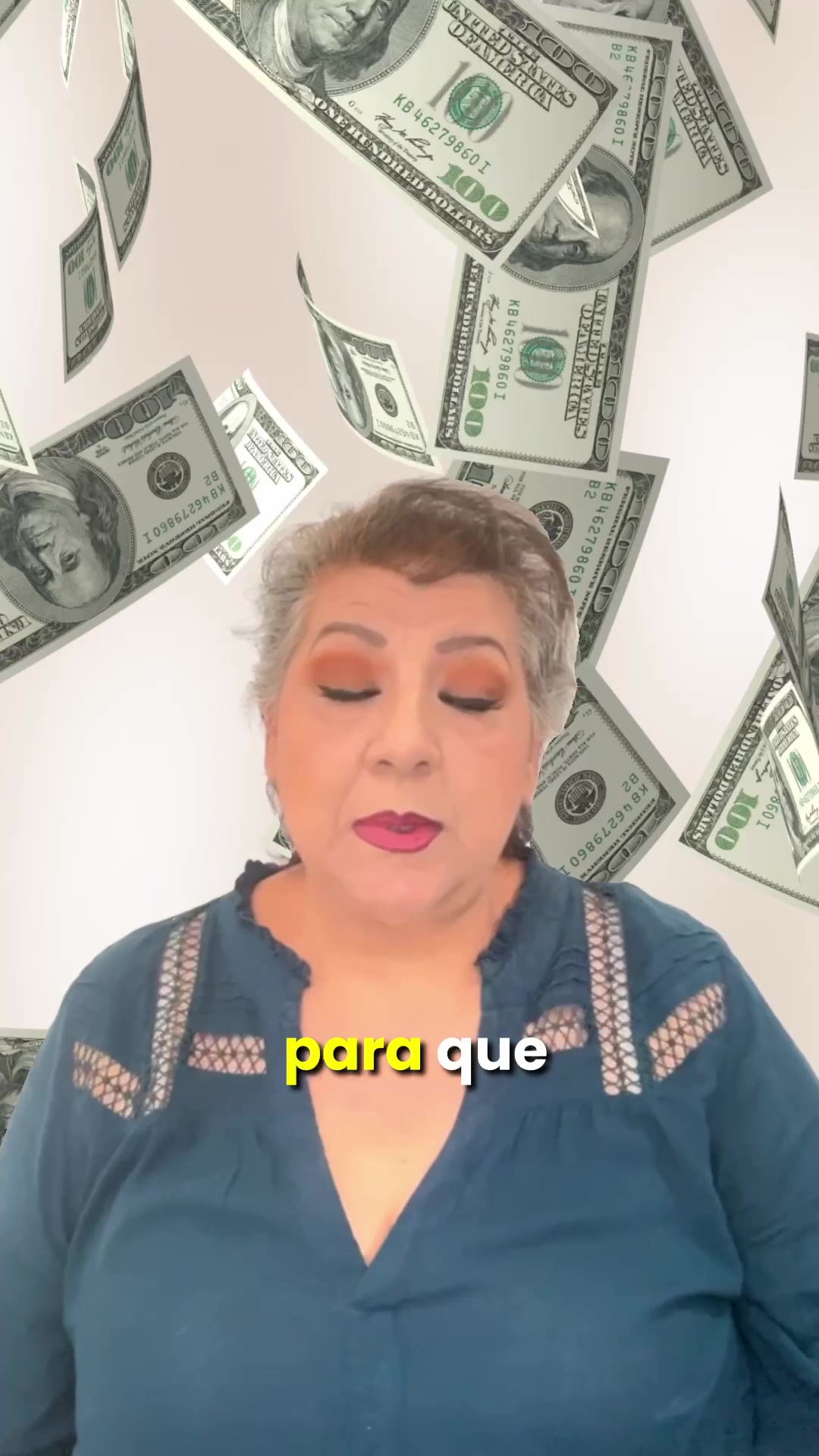 @Justice For Angel