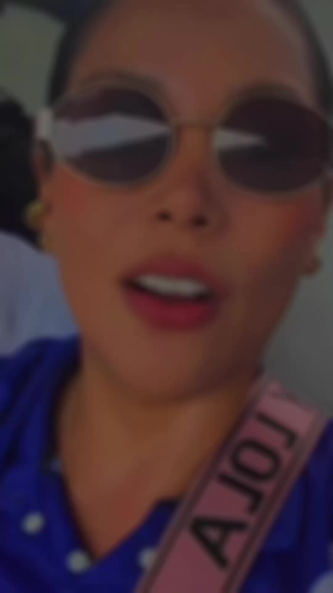 @Mundo Azul y Plomo