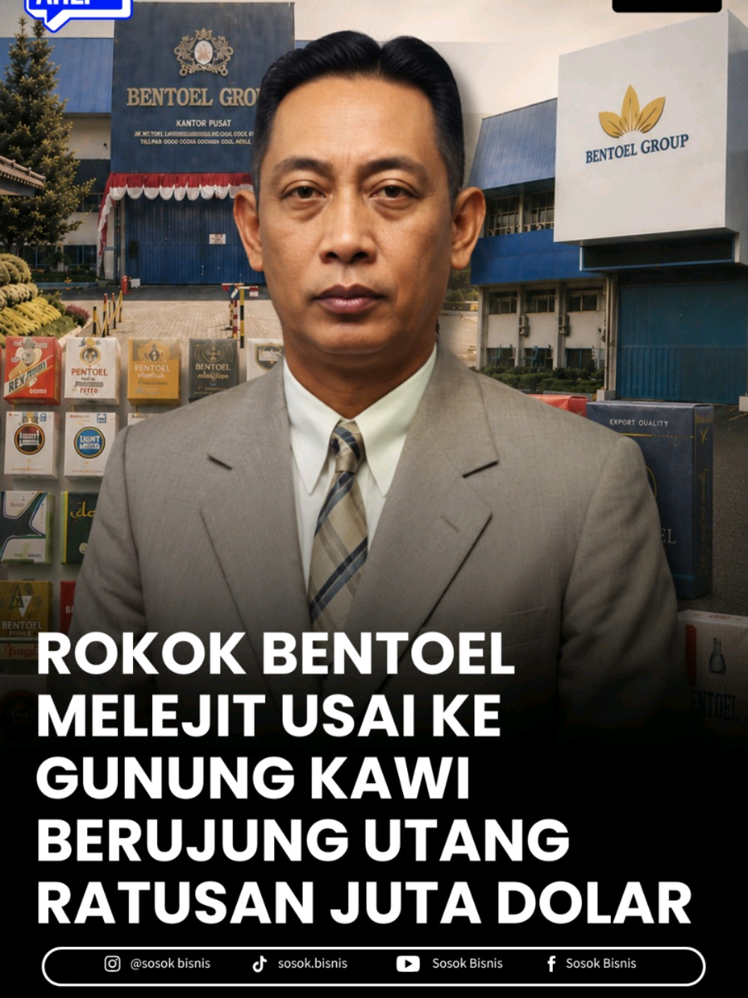 @SOSOKBISNIS