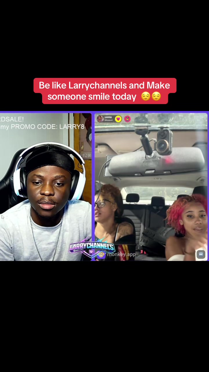 @Avalonclipsit