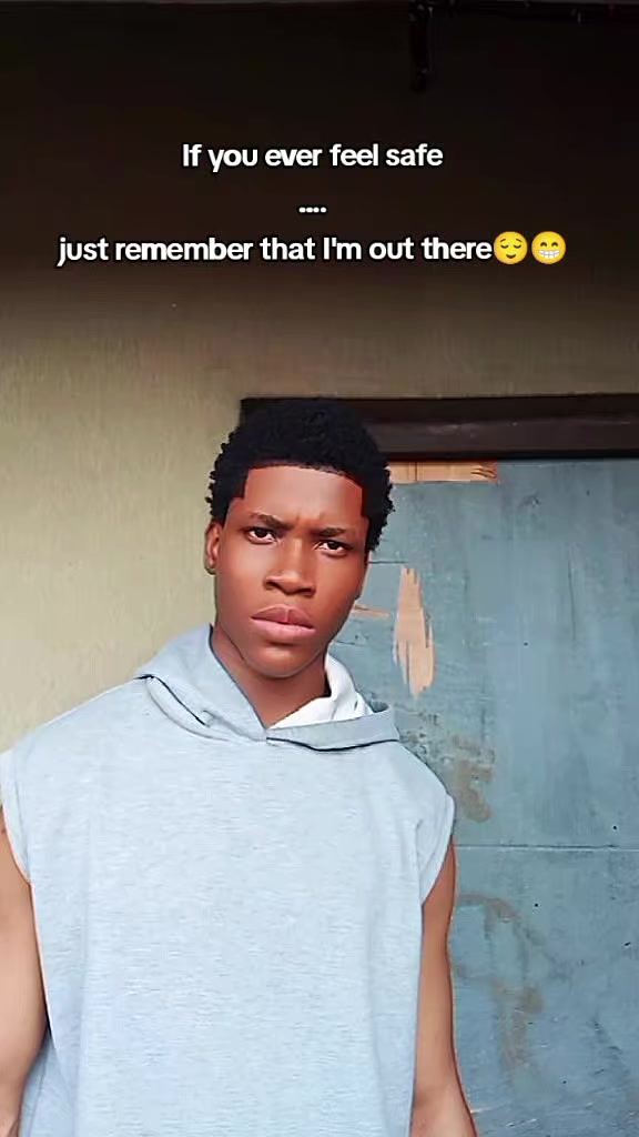 @LIL-PHANTOM🇳🇬🌍🌙