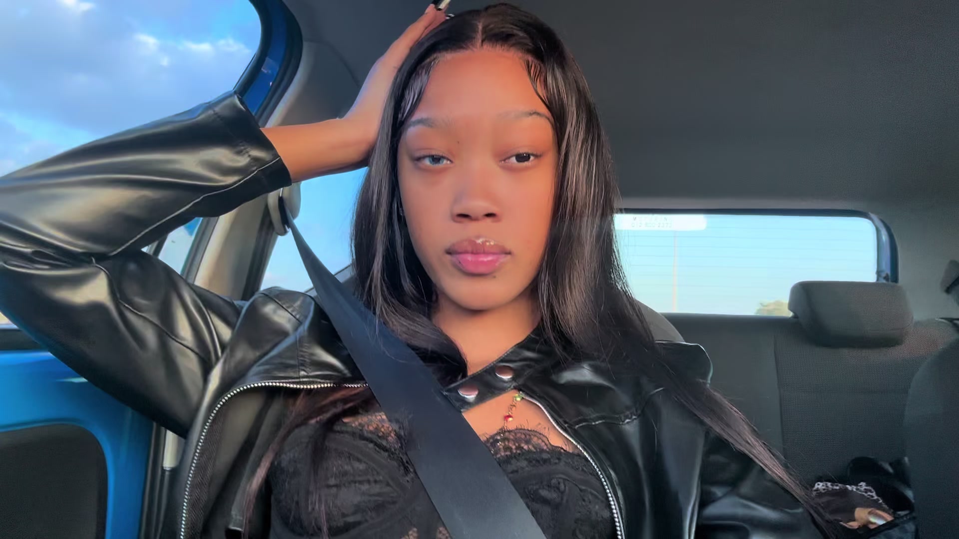 @oratiloeeeee