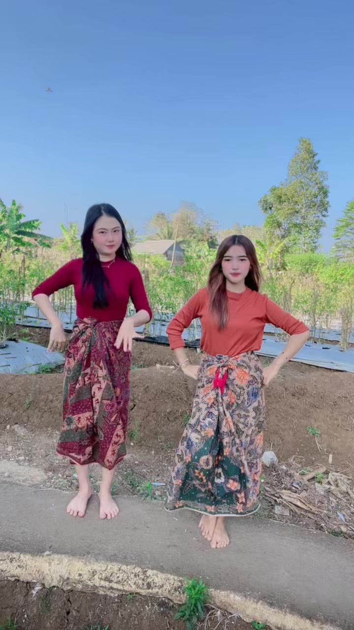 @Jampang Turunan Kidul1
