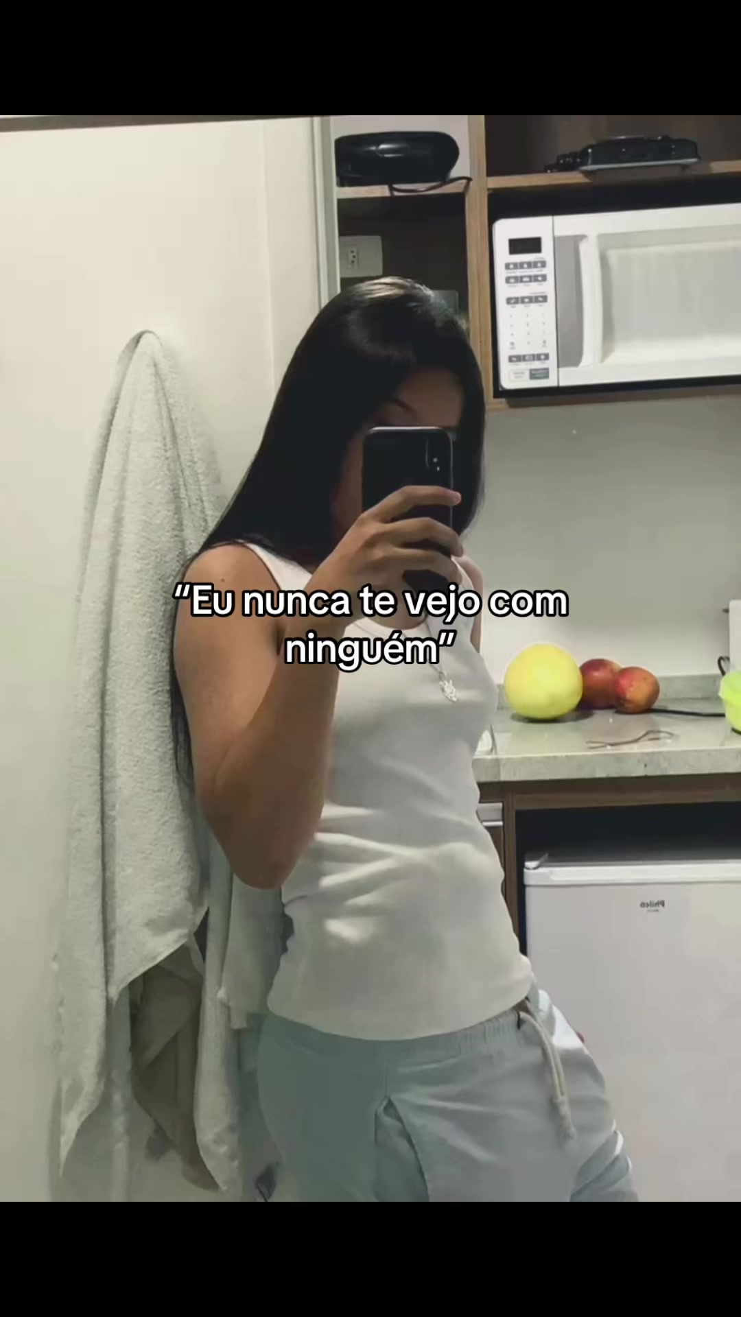 @NEGA_DOCE