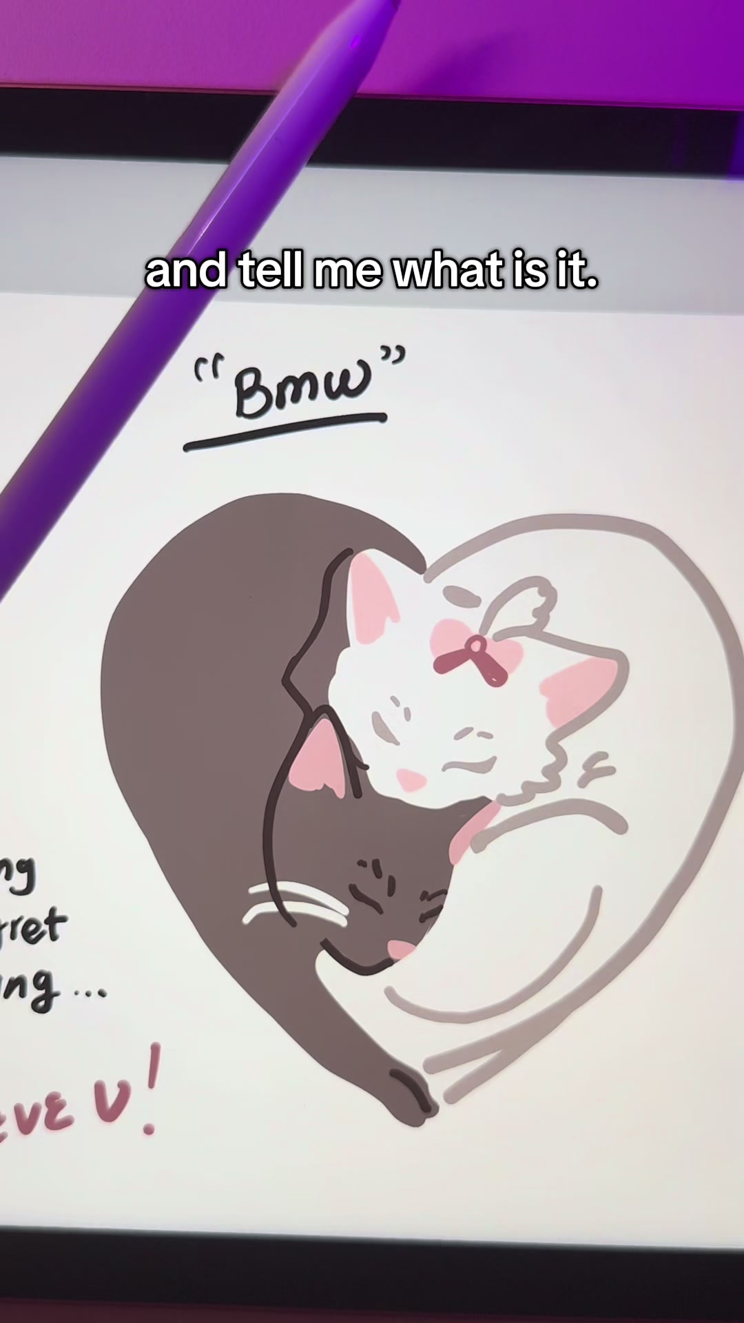 @Cat _art