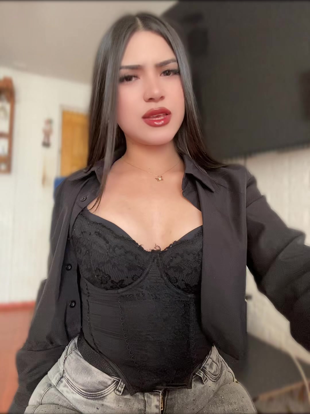 @_monseamandatgp_