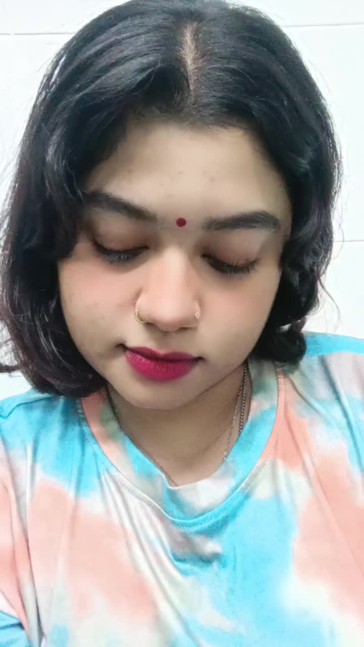 @LINI❤️🔥👅
