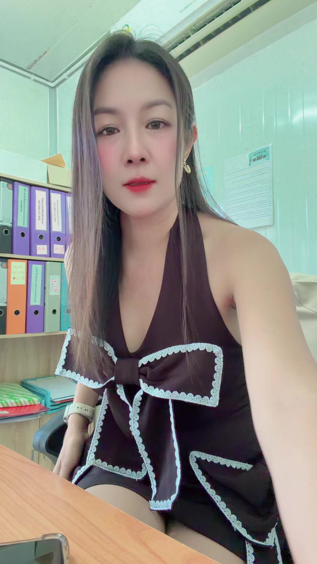 @ยู ริ โก๊ะ จัง