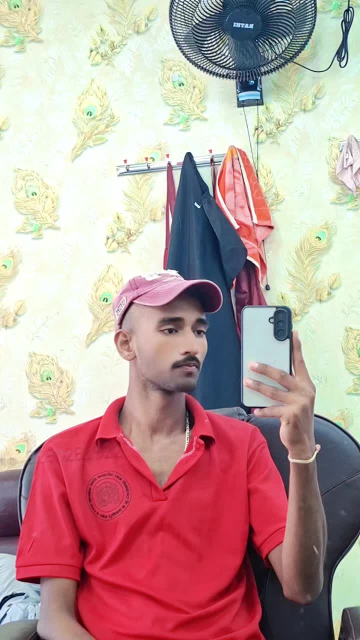 @only your 😘