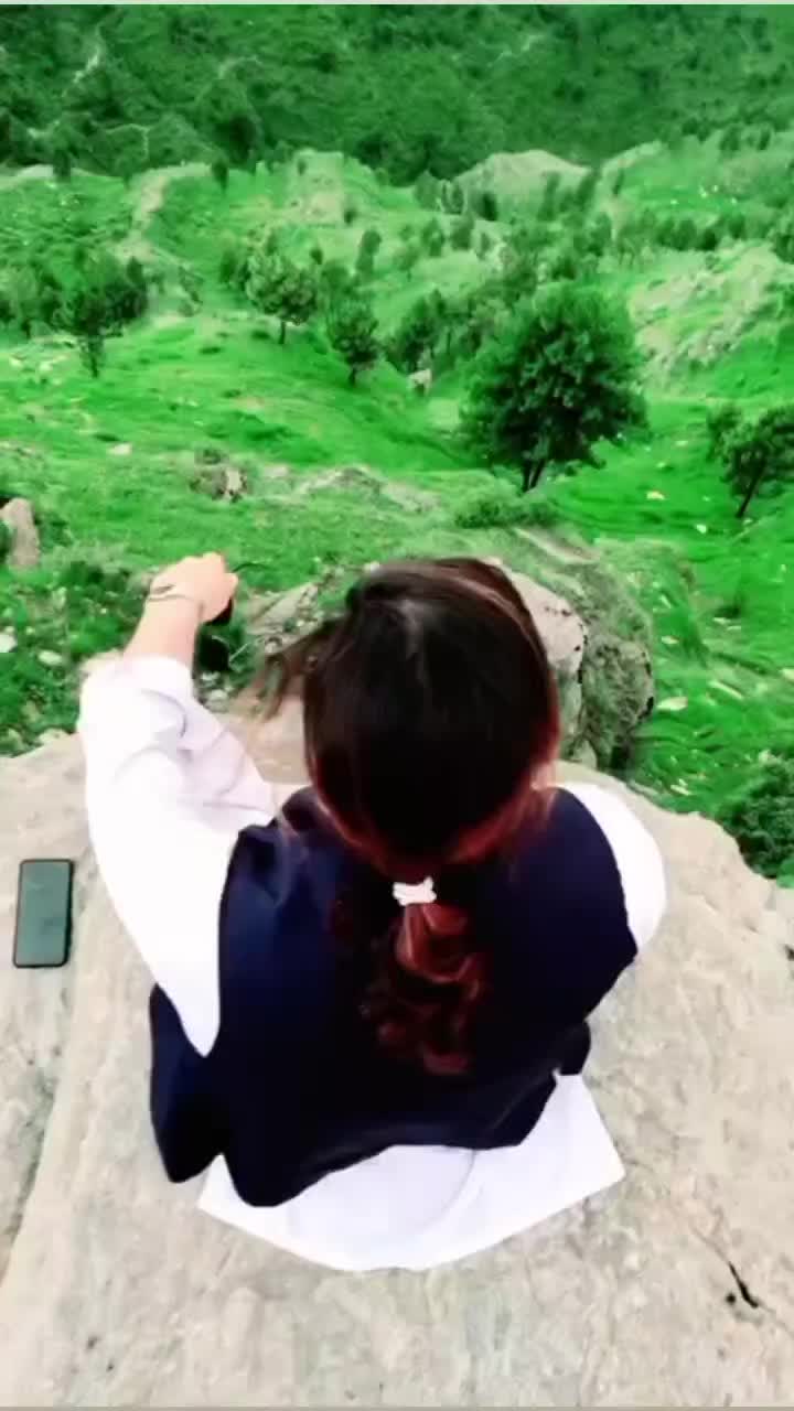 @Laiq Zada