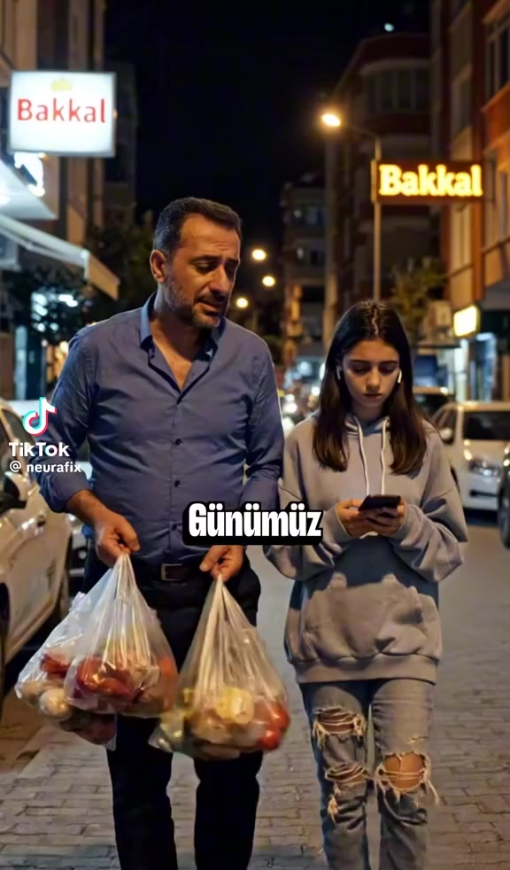 @90_lar nostalji