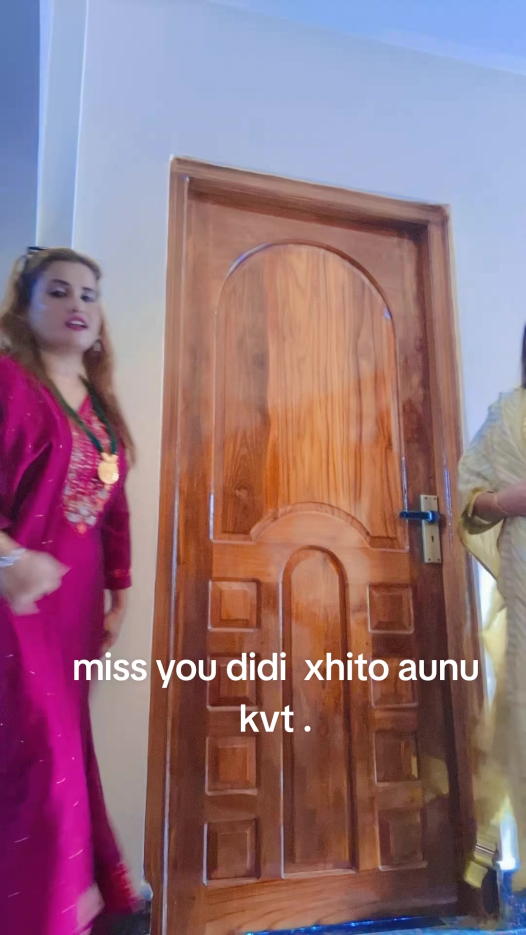 @pooja ๐๐