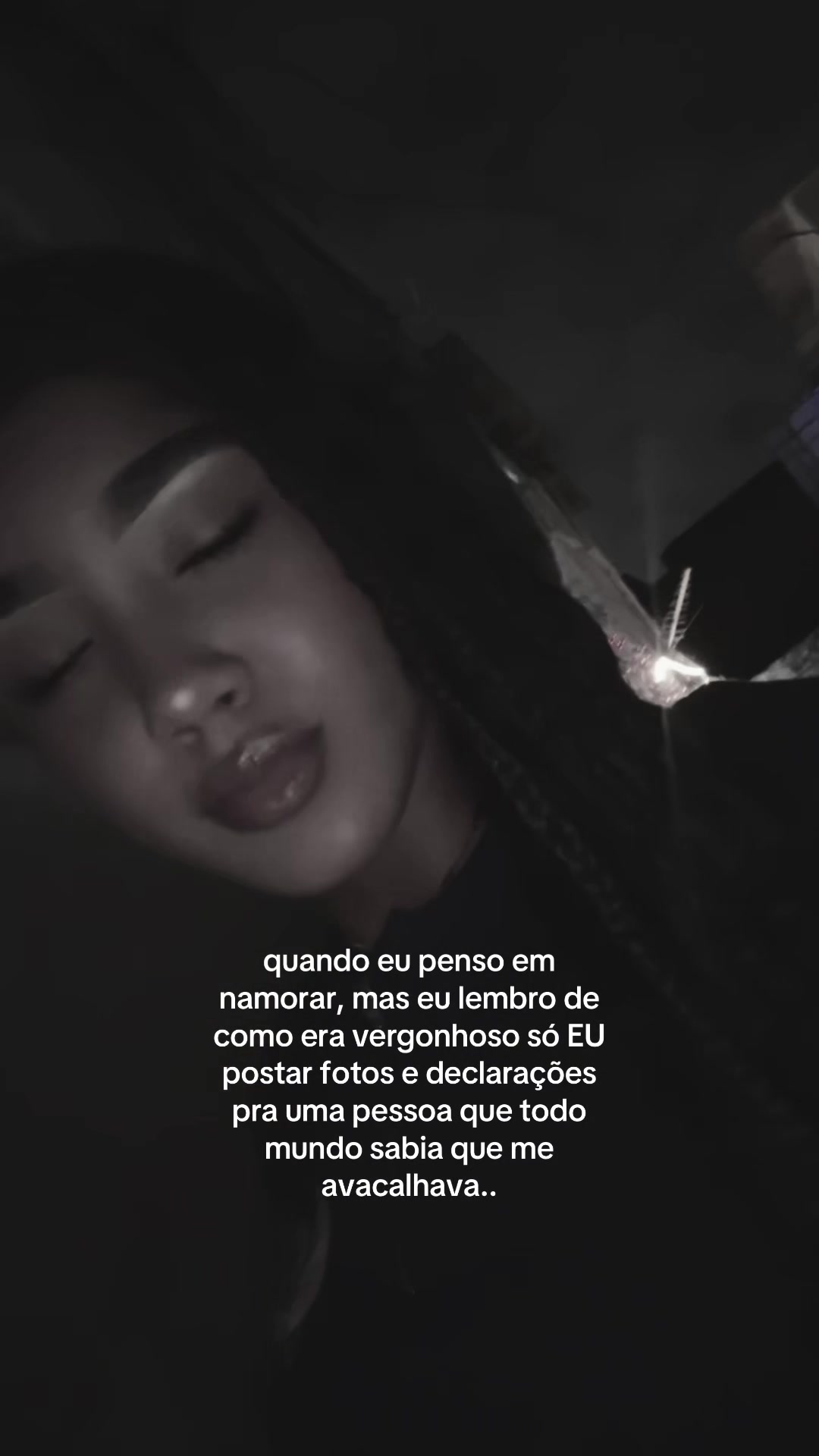 @Dindin