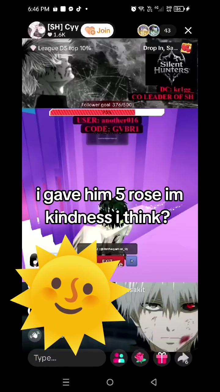 @sun