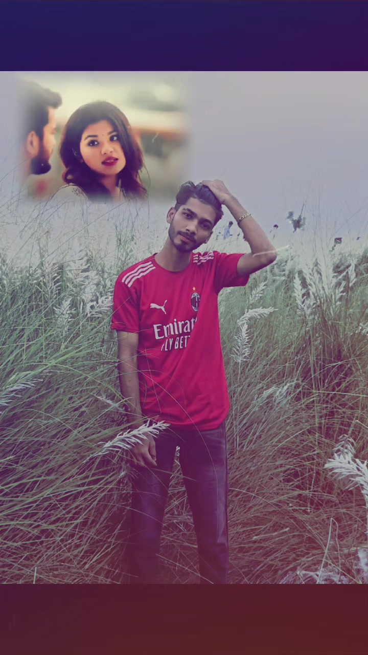 @Lx_Lukman_✅