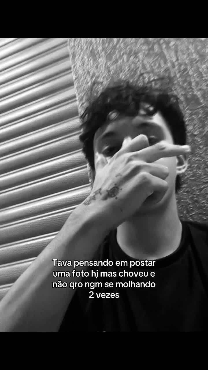 @Guga da Maia