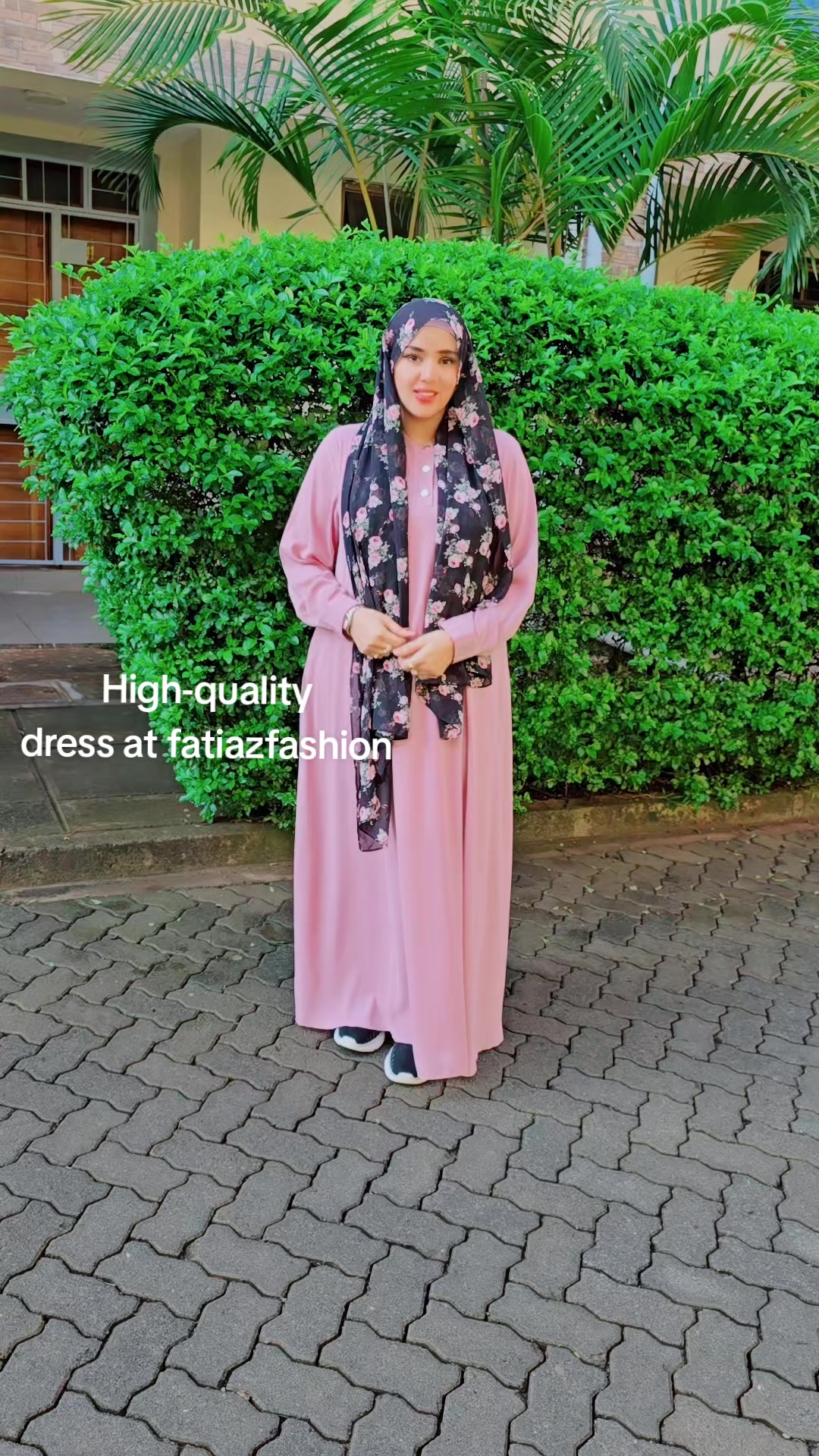 @fatiazfashion