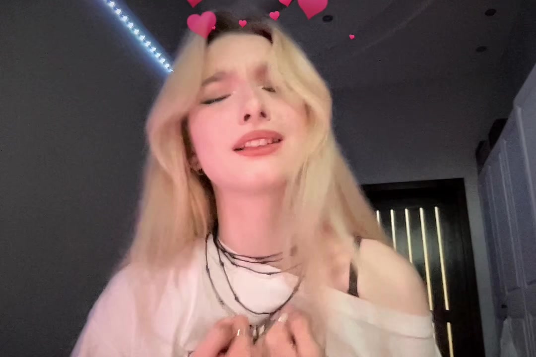 @авесомиет?