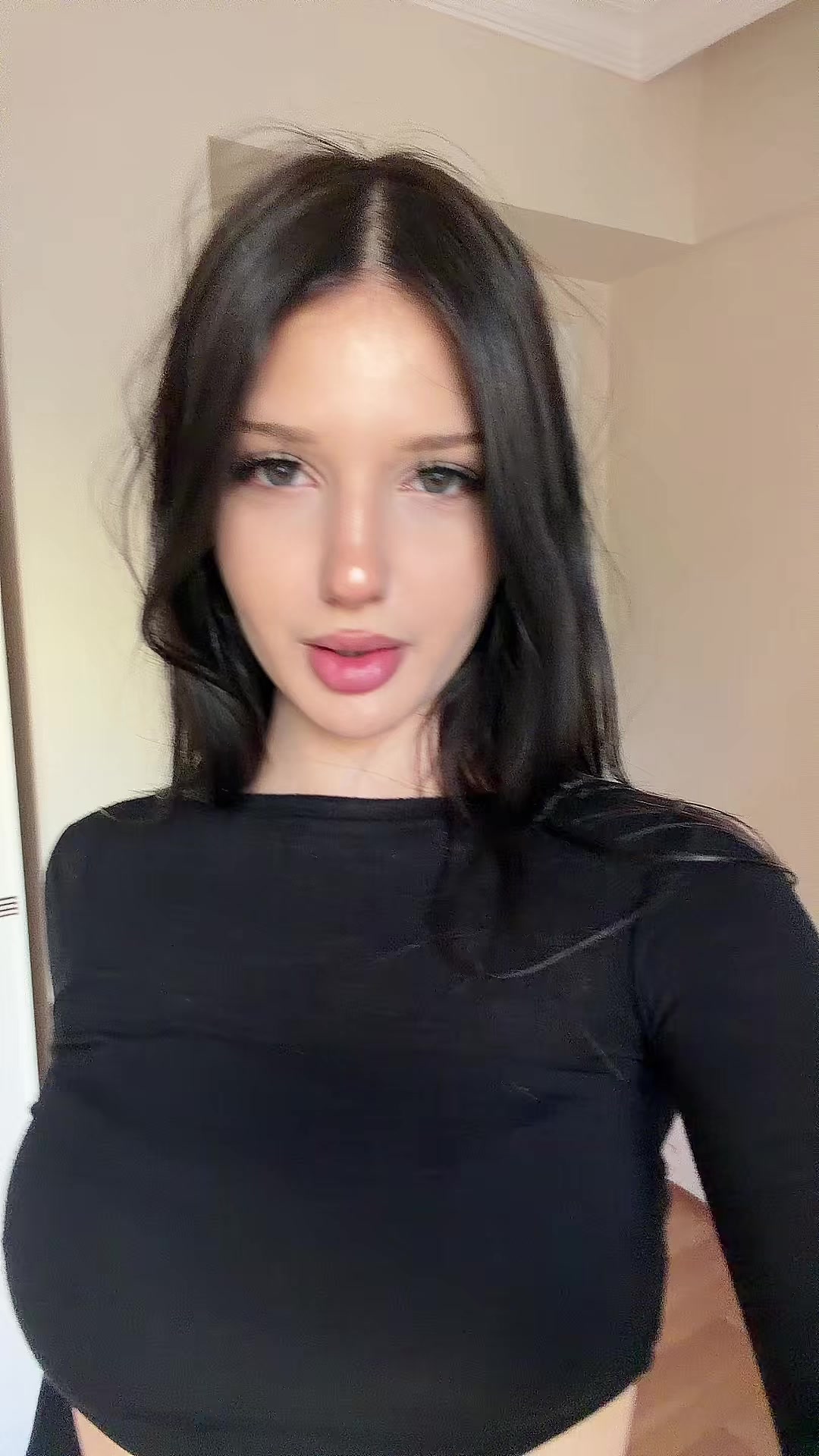 @Nesriiin