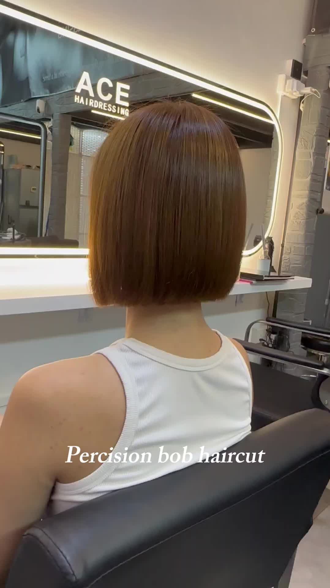 @ace_hairdressing