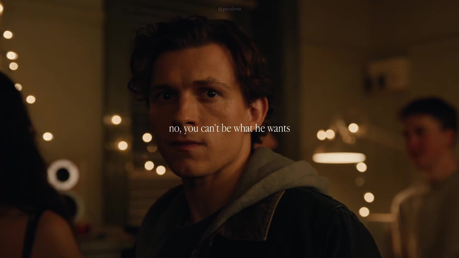 @amanda