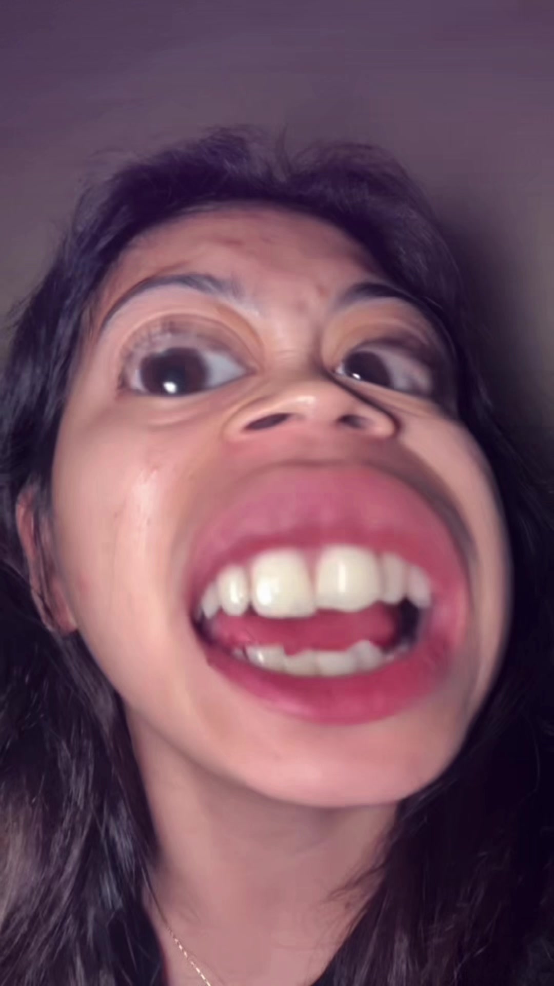 @𝓃𝒾𝓈𝒶𝒶 𝑜𝓉𝒽𝓂𝒶𝓃 🥀