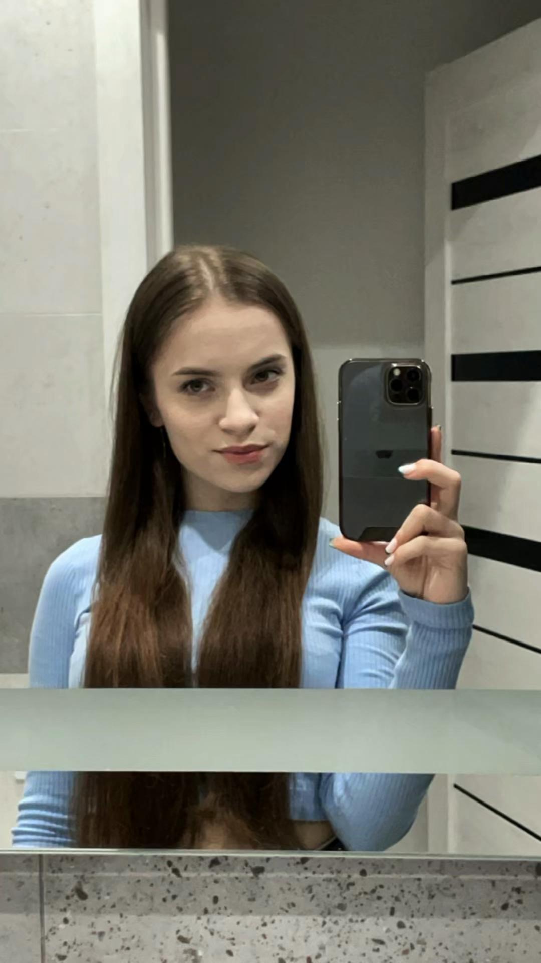 @𝐆𝐔𝐋𝐈𝐍𝐒𝐊𝐀𝐘𝐀🕊️