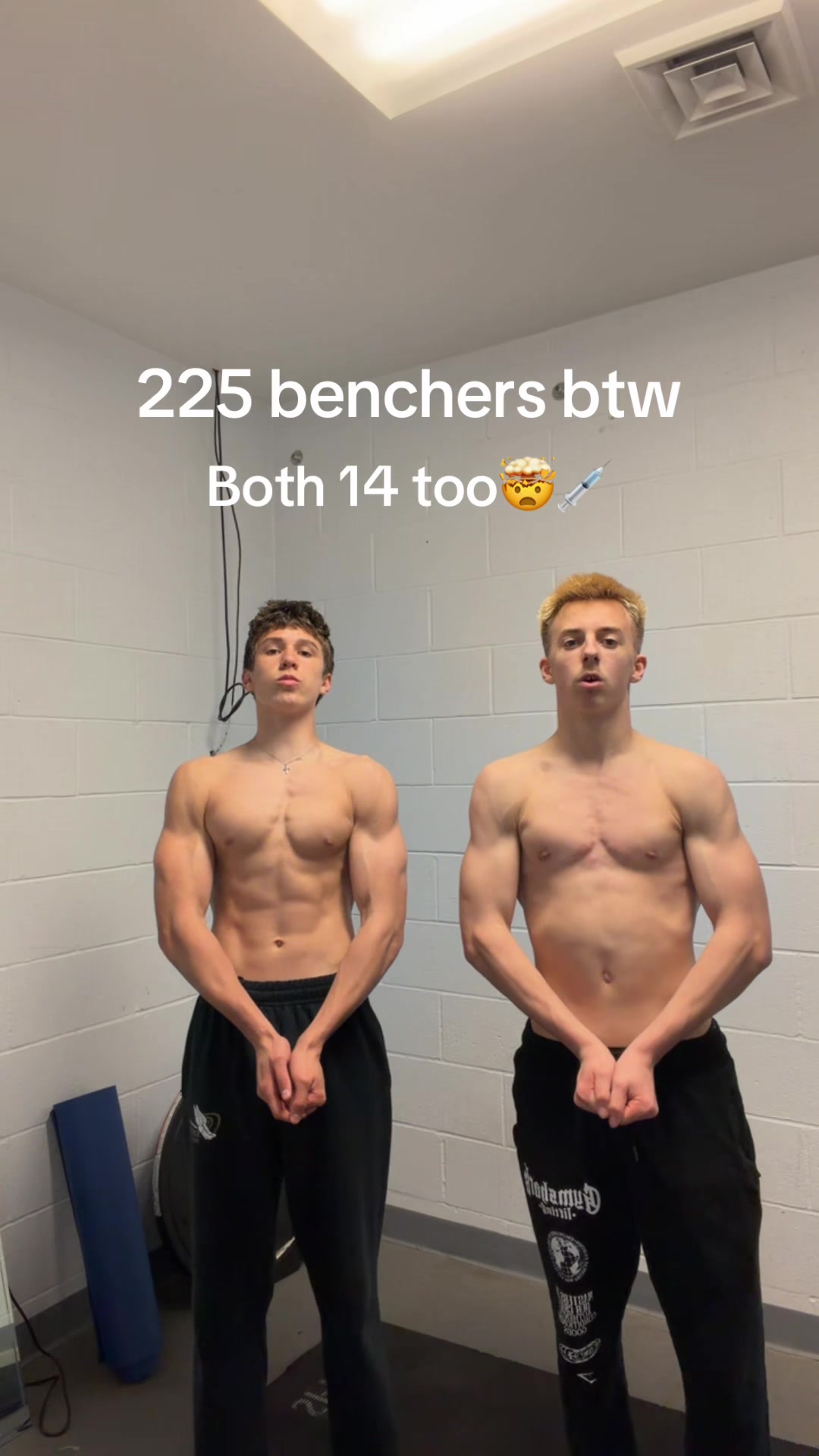 @Eli. Lester