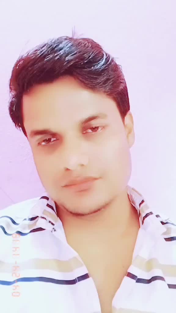 @Nabin sah 839