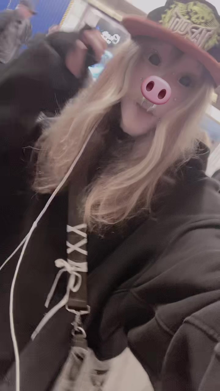 @ꪀꪖꪊꫀᦓꪖ 🍼🩺