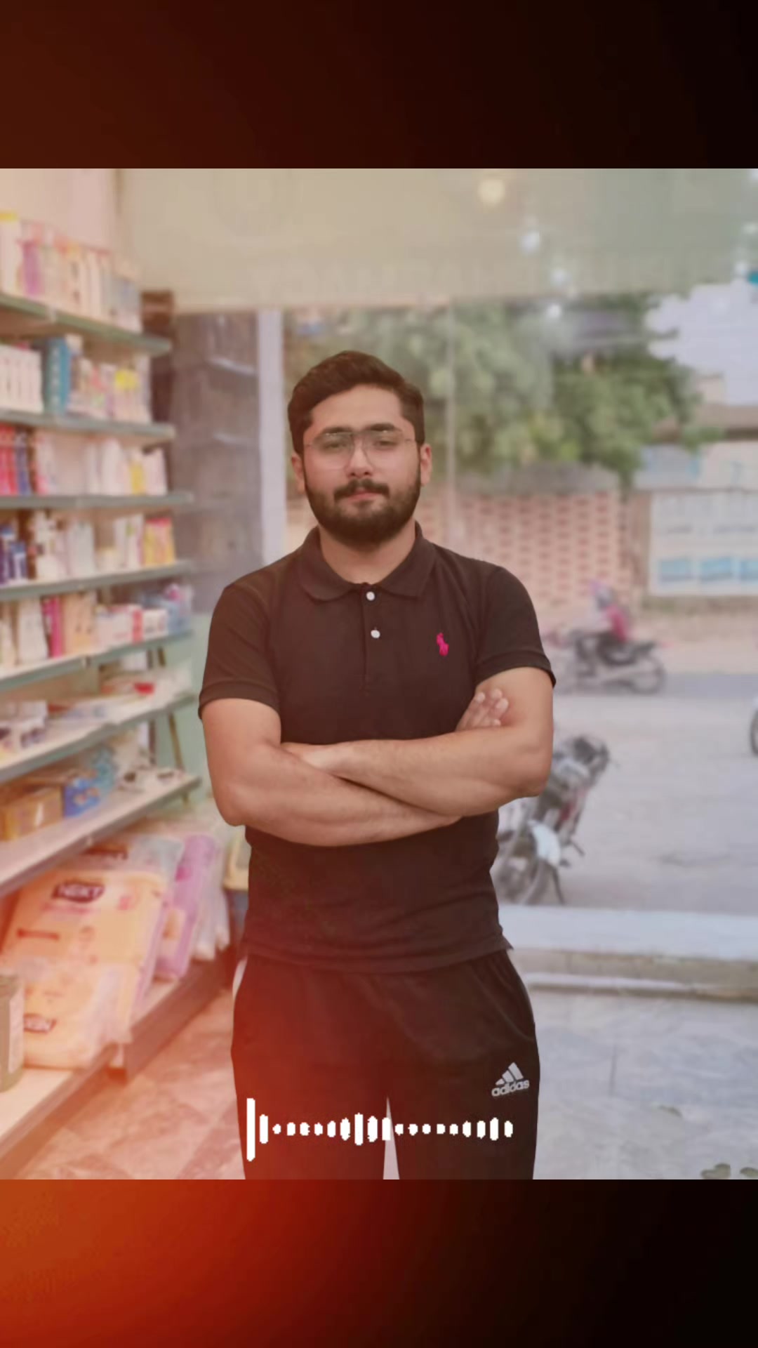 @⚜️مہر معظم⚜️