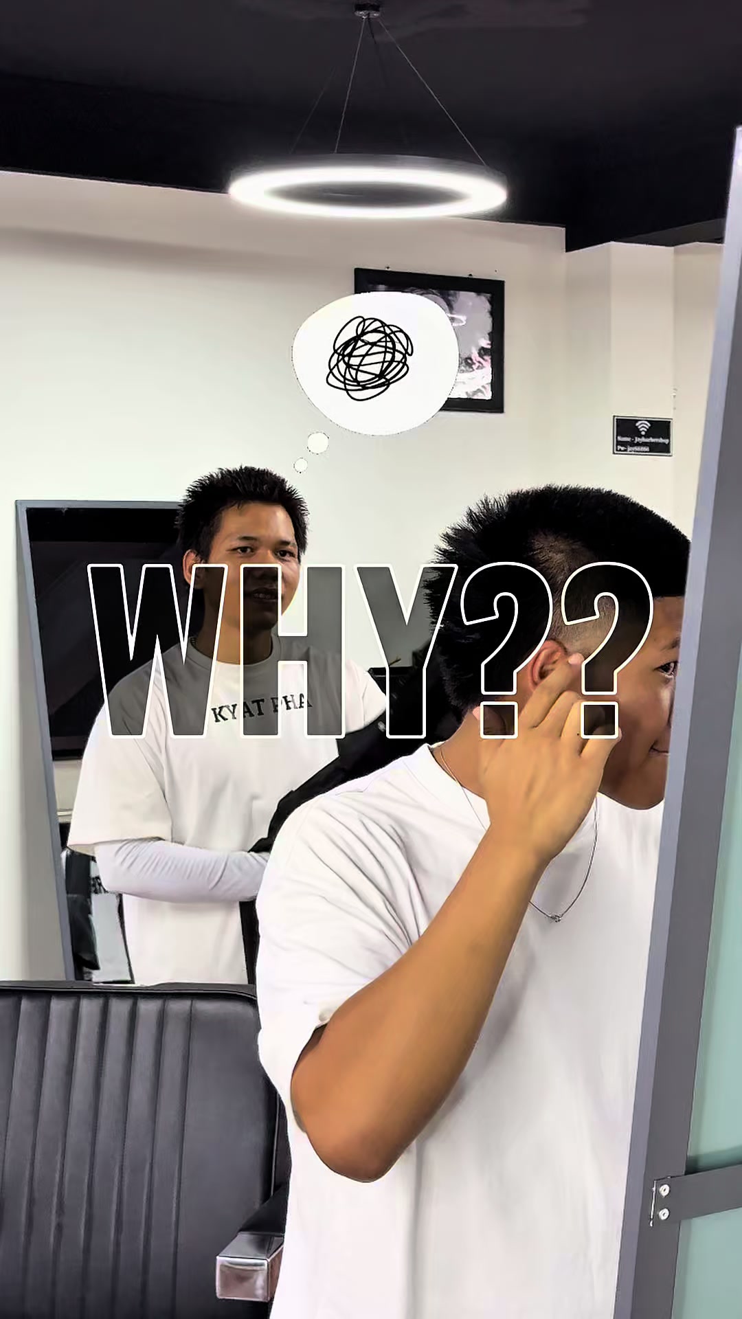 @JAYBARBERSHOP_