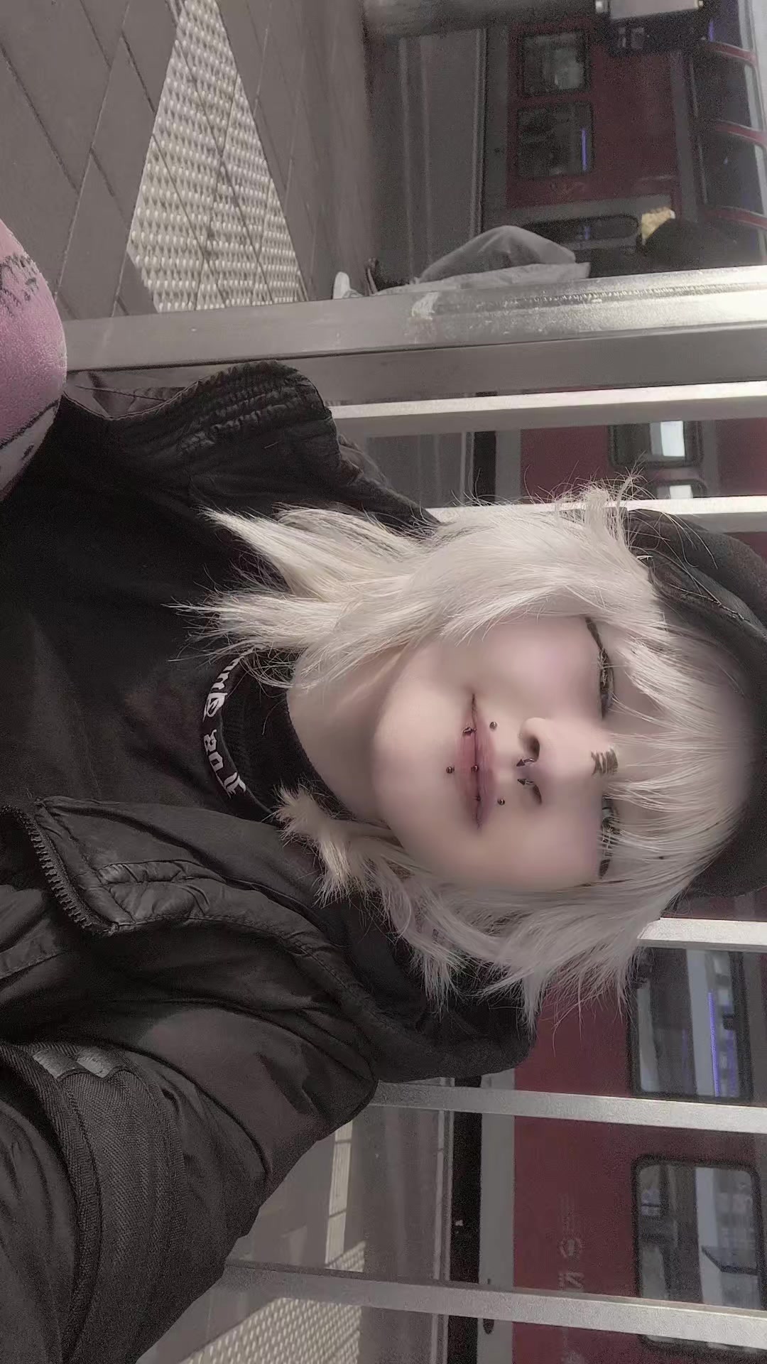 @sanresed