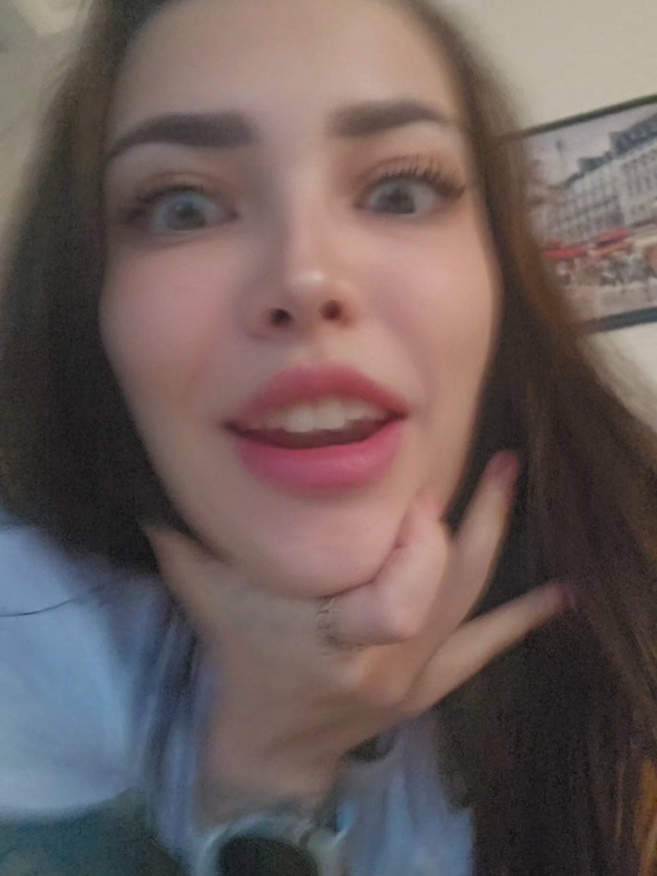 @O_N_A