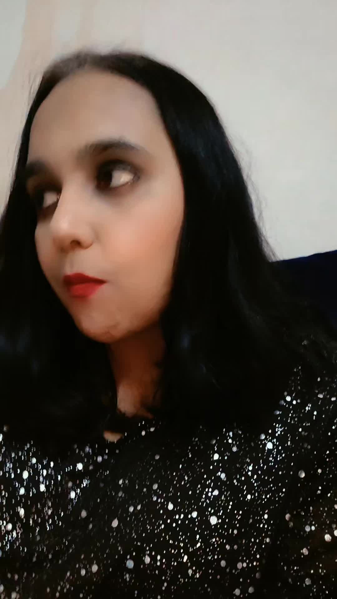 @Miss Vin