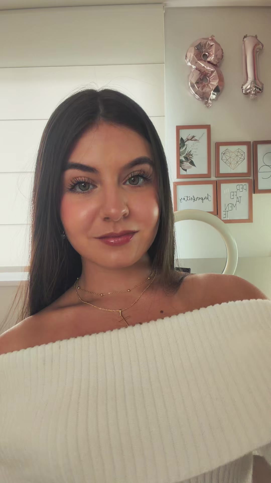 @isafelippi