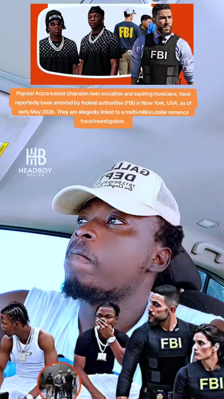 @Headboy_brayaw