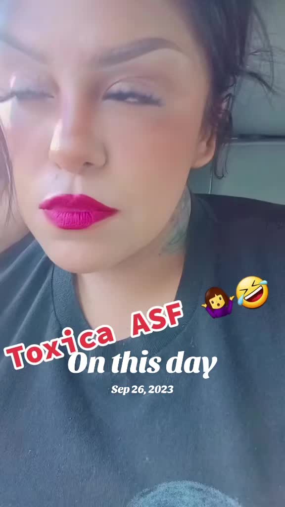 @ElenaGee82