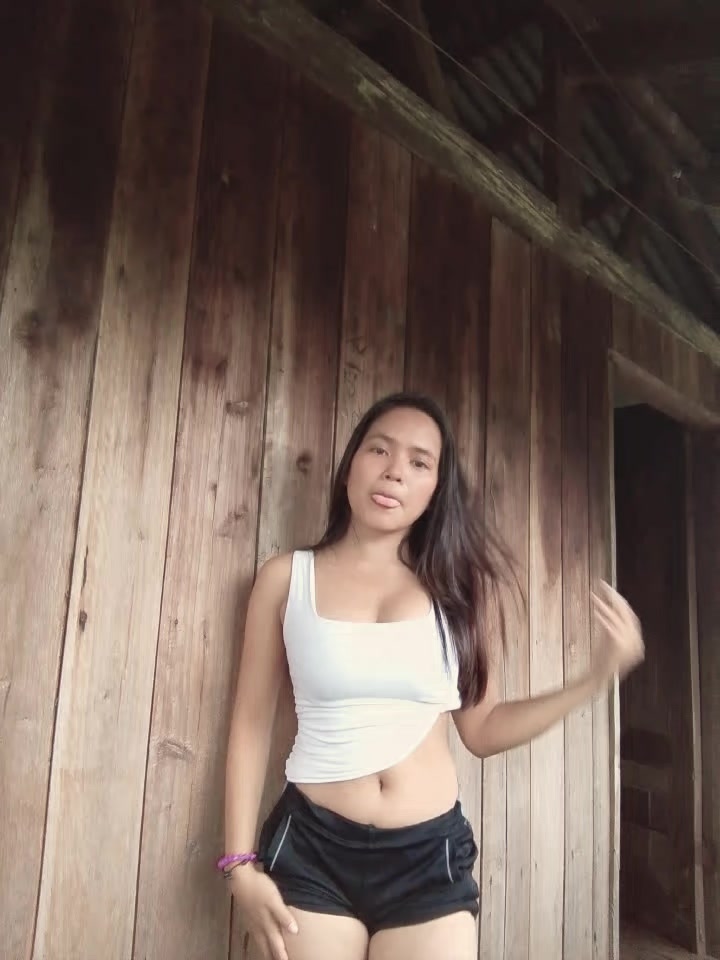 @AN Gel